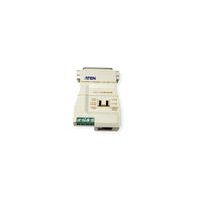 ATEN IC485S RS-232 to RS-485 Interface Konverter