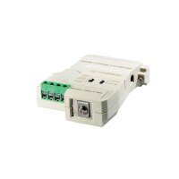 ATEN IC485SI RS-232 to RS-485 Interface Konverter