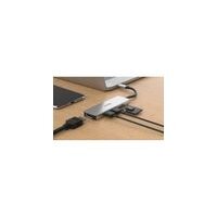 D-Link DUB-M530 USB-C 5-Port USB 3.0 Hub mit HDMI, SD & microSD Card Reader