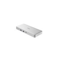 D-Link DUF-901/E Docking Station 9-in-1 USB-C 4.0