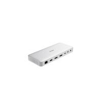 D-Link DUF-901/E Docking Station 9-in-1 USB-C 4.0