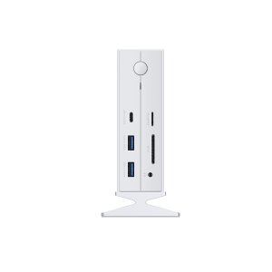 D-Link DUF-E01/E 14-in-1 Docking Station