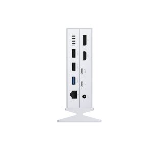 D-Link DUF-E01/E 14-in-1 Docking Station