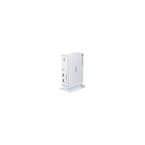 D-Link DUF-E01/E 14-in-1 Docking Station