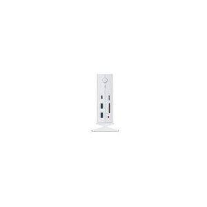 D-Link DUF-E01/E 14-in-1 Docking Station