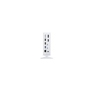 D-Link DUF-E01/E 14-in-1 Docking Station