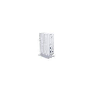 D-Link DUF-E01/E 14-in-1 Docking Station