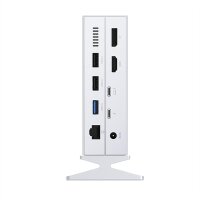 D-Link DUF-E01/E 14-in-1 Docking Station