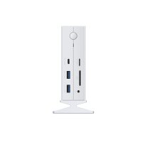 D-Link DUF-E01/E 14-in-1 Docking Station