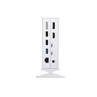 D-Link DUF-E01/E 14-in-1 Docking Station