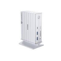 D-Link DUF-E01/E 14-in-1 Docking Station