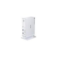 D-Link DUF-E01/E 14-in-1 Docking Station