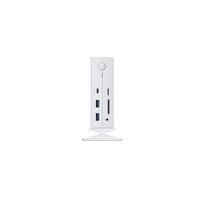 D-Link DUF-E01/E 14-in-1 Docking Station