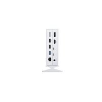D-Link DUF-E01/E 14-in-1 Docking Station