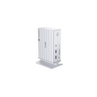 D-Link DUF-E01/E 14-in-1 Docking Station