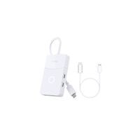 D-Link DUP-501 5-in-1 USB-C Hub mit Wireless HDMI
