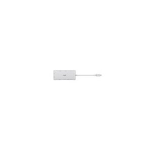 D-Link DUP-A01 10-in-1 USB-C Hub