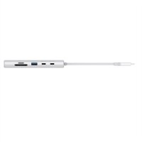 D-Link DUP-A01 10-in-1 USB-C Hub