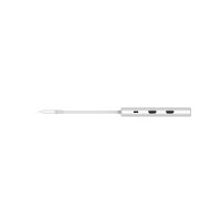 D-Link DUP-A01 10-in-1 USB-C Hub