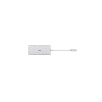 D-Link DUP-A01 10-in-1 USB-C Hub