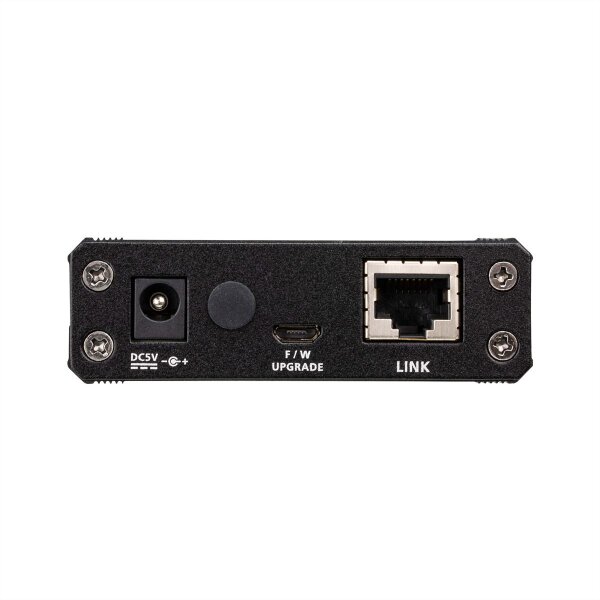 ATEN UCE32100 USB 2.0 Extender über Kat5 100m