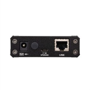 ATEN UCE32100 USB 2.0 Extender über Kat5 100m