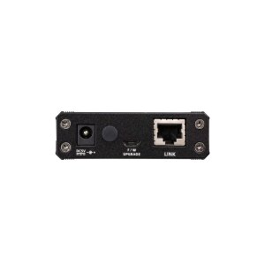 ATEN UCE32100 USB 2.0 Extender über Kat5 100m