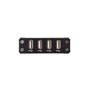 ATEN UCE32100 USB 2.0 Extender über Kat5 100m