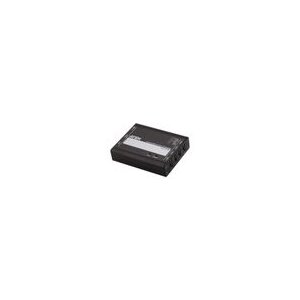 ATEN UCE32100 USB 2.0 Extender über Kat5 100m