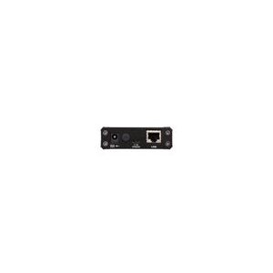 ATEN UCE32100 USB 2.0 Extender über Kat5 100m