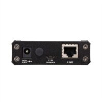 ATEN UCE32100 USB 2.0 Extender über Kat5 100m