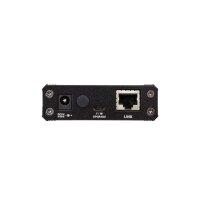 ATEN UCE32100 USB 2.0 Extender über Kat5 100m