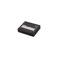 ATEN UCE32100 USB 2.0 Extender über Kat5 100m