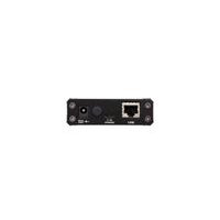 ATEN UCE32100 USB 2.0 Extender über Kat5 100m