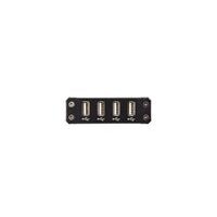 ATEN UCE32100 USB 2.0 Extender über Kat5 100m