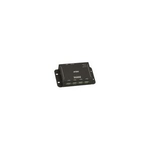 ATEN UCE3250 4-Port USB 2.0 CAT5 Extender bis 50 Meter