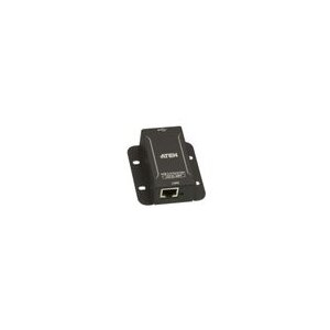 ATEN UCE3250 4-Port USB 2.0 CAT5 Extender bis 50 Meter