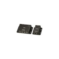 ATEN UCE3250 4-Port USB 2.0 CAT5 Extender bis 50 Meter