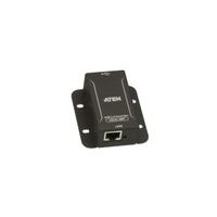 ATEN UCE3250 4-Port USB 2.0 CAT5 Extender bis 50 Meter