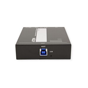 ATEN UCE33100 4-Port USB3.2 Gen1 Cat 6A Extender bis zu 100m