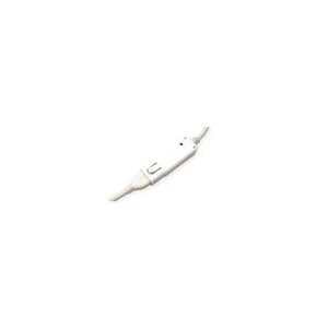 ATEN UE2120 USB Extenderkabel, grau, 12 m