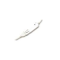 ATEN UE2120 USB Extenderkabel, grau, 12 m