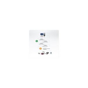 ATEN UE2120H USB Extender 4 Port Hub, grau, 12 m