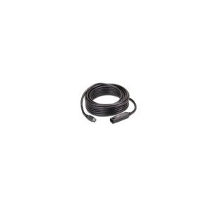 ATEN UE3310 USB 3.1 Gen 1 Verlängerungskabel, schwarz, 10 m