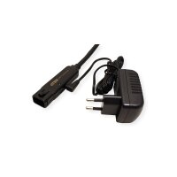 ATEN UE3310 USB 3.1 Gen 1 Verlängerungskabel, schwarz, 10 m