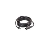 ATEN UE3310 USB 3.1 Gen 1 Verlängerungskabel, schwarz, 10 m