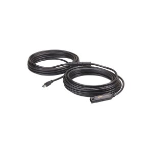ATEN UE3315A USB 3.2 Gen 1 Verlängerungskabel 15m