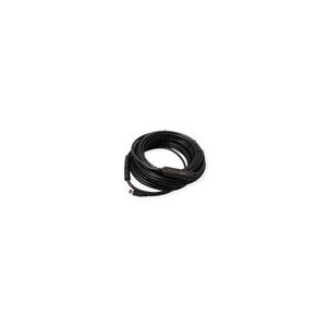 ATEN UE3315A USB 3.2 Gen 1 Verlängerungskabel 15m