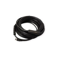 ATEN UE3315A USB 3.2 Gen 1 Verlängerungskabel 15m