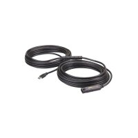ATEN UE3315A USB 3.2 Gen 1 Verlängerungskabel 15m